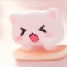 kerlap 的头像