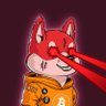 John's profile picture