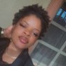 Amaka the barber 💈 profil fotoğrafı