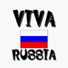 Viva la Patria!!!'s profile picture