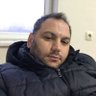 Profilbild von Stam 🇹🇷