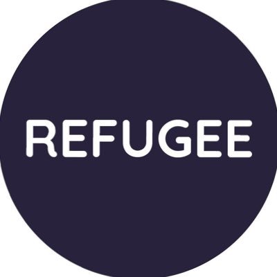 Refugee's profile picture