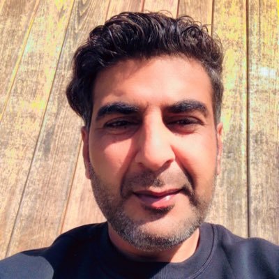 PIRDAN_BALUCH's profile picture