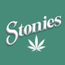 Stonies 的头像