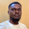 Fìfẹlọlá Ọlámidé 🦍 Màyégùn ìlú Ọyán💯's profile picture