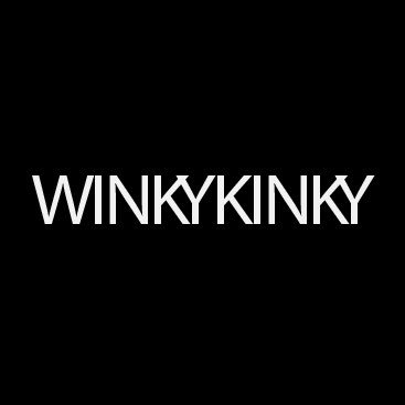 WINKYKINKY's profile picture