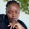 Sonnie's profile picture