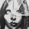 Profilbild von MAYHEM MISTRESS