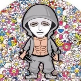 ラファエル / 本物's profile picture