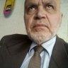 محمد حميدي's profile picture