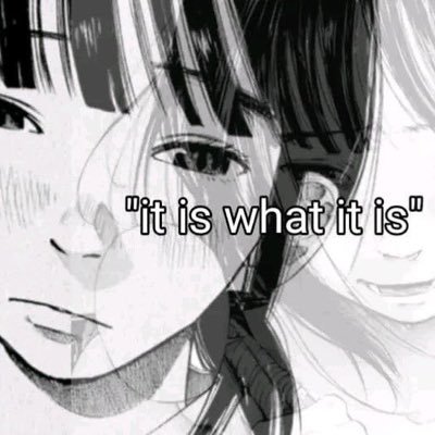 1Recoil's profile picture