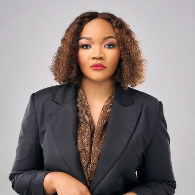 CathyMohlahlana's profile picture