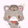 Profilbild von tys1228(たゆせ)