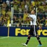 emre's profile picture