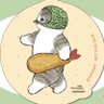Фото профиля ひろ