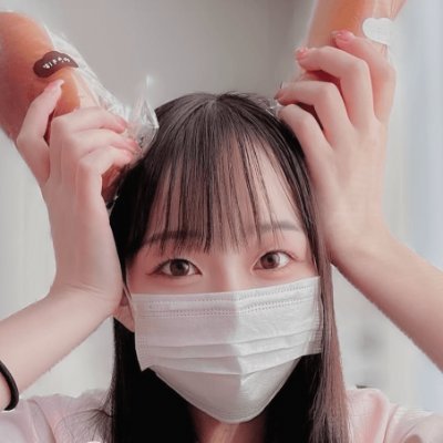 みう❕'s profile picture