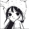 Profilbild von 知恩