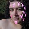 Profilbild von Malvinoxz