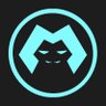 Фото профиля Mega Monkeys