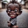 Ahmed Adio profil fotoğrafı