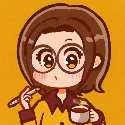 はしもとあやね|イラストレーター's profile picture