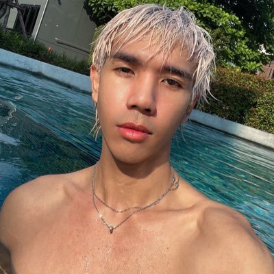 Fkctu_cap's profile picture