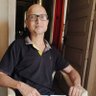 Profilbild von Siddhartha Bajpai