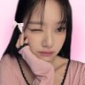 vivian ˚୨୧⋆。 profil fotoğrafı