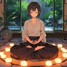 Fujii Loh profil fotoğrafı