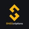 Фото профиля BscUnion BNBs Global Community