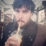 Profilbild von Mateus Lema