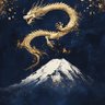 ドラゴン7 的头像
