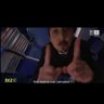 Фото профиля La theorie