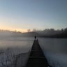 Фото профиля Altareet