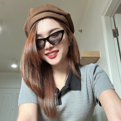 Ceetus's profile picture