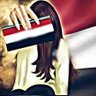 M_4_7 لحـن الحياة 的头像