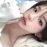 黏黏小狗 的头像