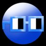 BasedNouns.⌐◨-◨ 🛡️'s profile picture
