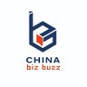 China Biz Buzz 的头像
