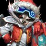 DmgOnlyRocket's profile picture