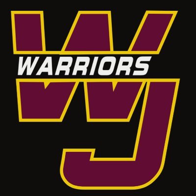 WJ Athletics's profile picture