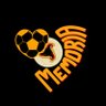 ะคะพัะพ ะฟัะพัะธะปั Memoria. Football Shop