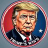 Donald Trump’s Wins profil fotoğrafı