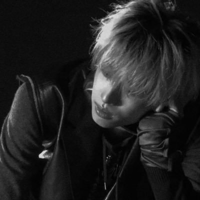 𝄞♯ blu's profile picture
