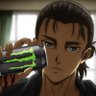 Profilbild von Alex
