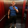 Profilbild von Sebastian Geschwill