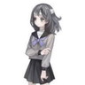 Profilbild von もきち
