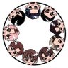 m_sayaka's profile picture