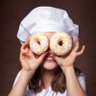 Profilbild von EasyBakeBattle