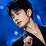 ชอบเพื่อนฟอสที่ชื่อบุ๊ค 的头像